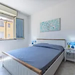 Mare Fuori شقة فيلاّسيمِيوس